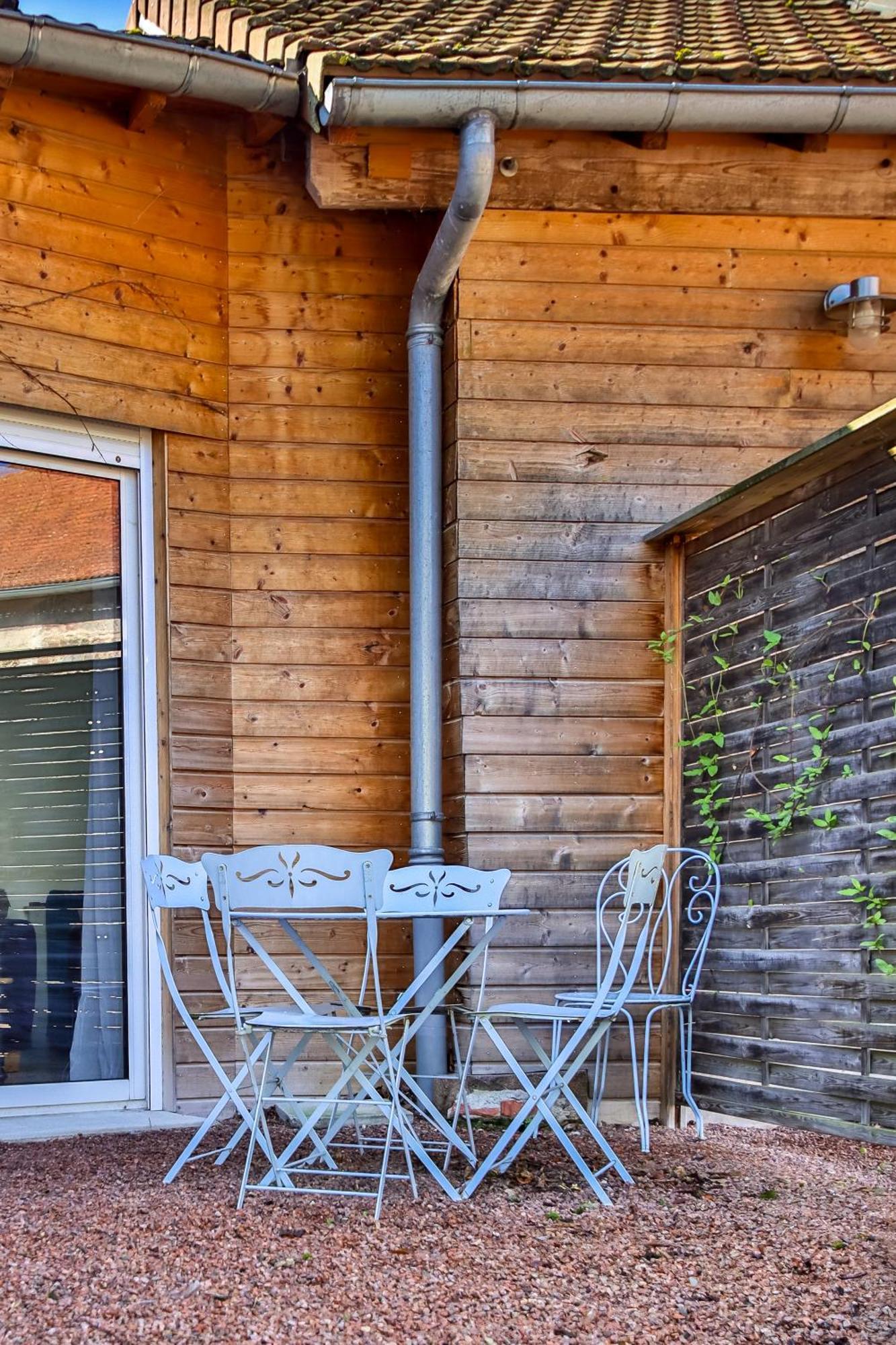 Domaine D'Aromm - Chambres D'Hotes & Gites - Piscine, Etangs & Animaux - Au Calme Ouches Exterior foto