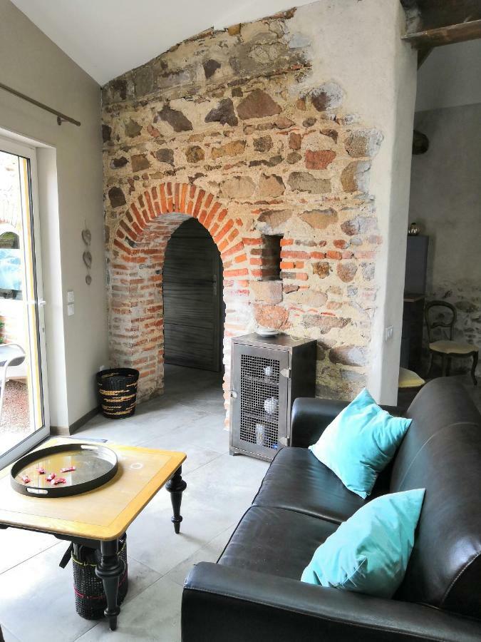 Domaine D'Aromm - Chambres D'Hotes & Gites - Piscine, Etangs & Animaux - Au Calme Ouches Exterior foto